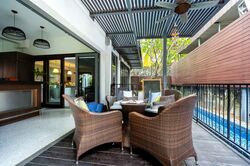 Jalan Mutiara (D10), Terrace #543954891